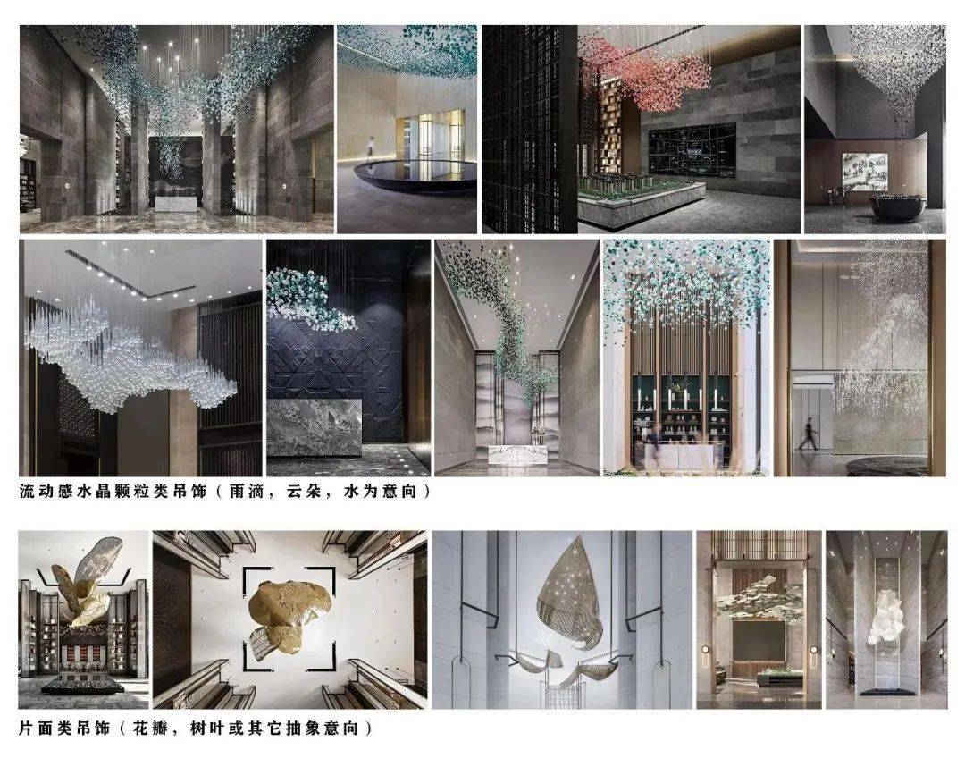 最新解構(gòu)，探索前沿理念與趨勢的奧秘