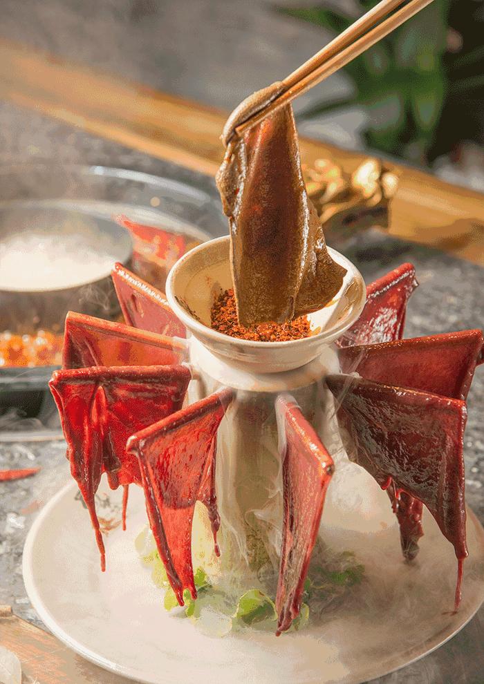 俠客送最新，溫馨有趣的日常故事