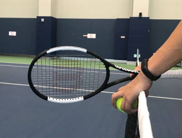 最新小黑拍，技術(shù)革新與獨特魅力的完美結(jié)合