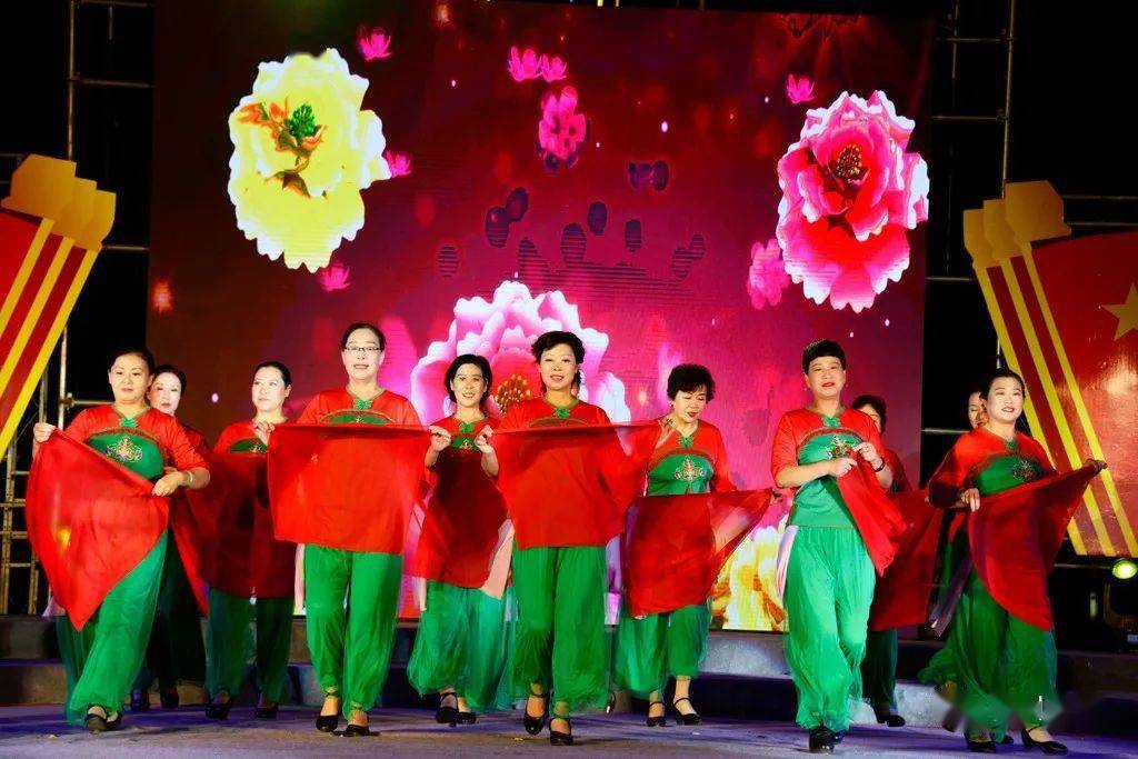 最新國慶見聞分享，節(jié)日盛況與個人體驗記錄