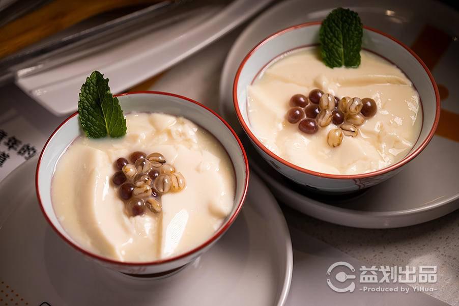 最新上頭神器，家的溫馨與友情的魔法交織