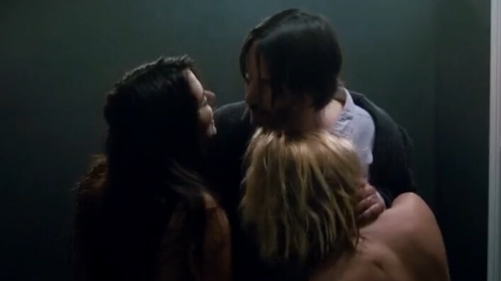 探索現(xiàn)代門扉技術(shù)的最新演變與趨勢，敲敲門，開啟未來之門