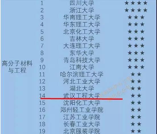 湖北最新輿情，巷弄深處的隱藏美食天堂探索