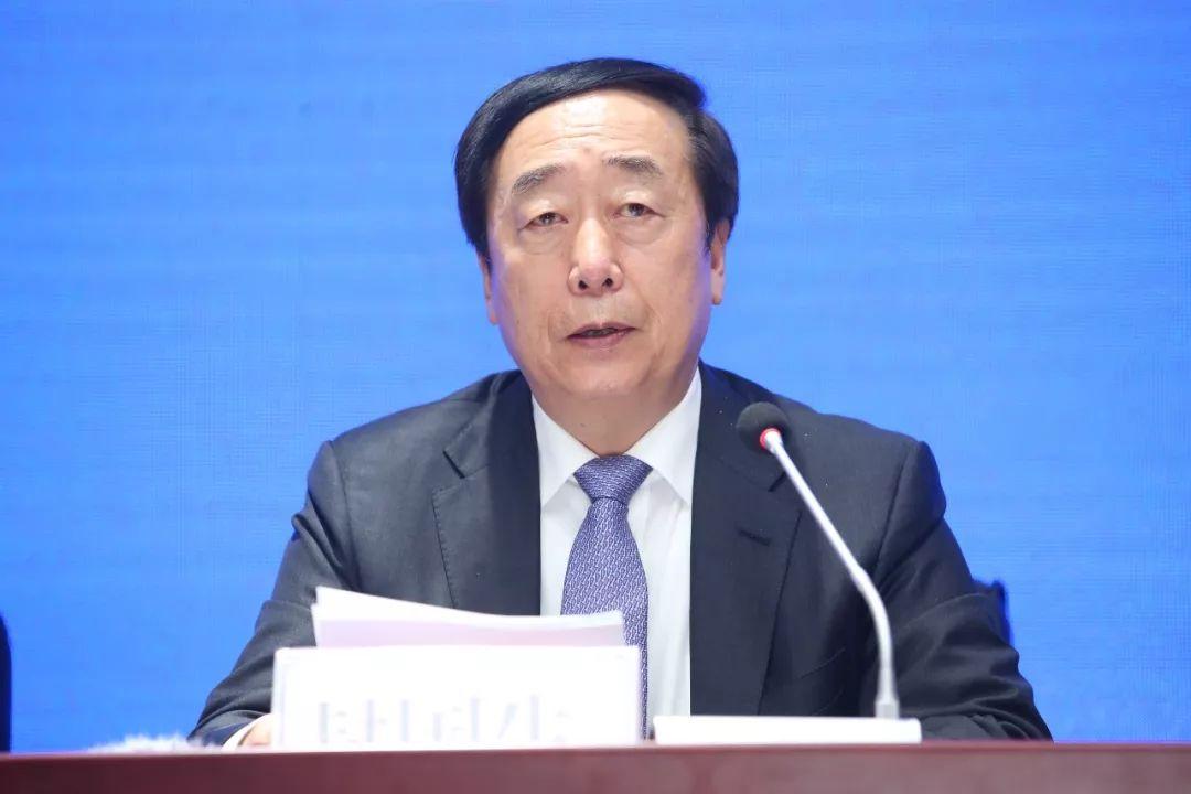 最新型冠狀病，背景、事件、影響與時(shí)代地位全面解析