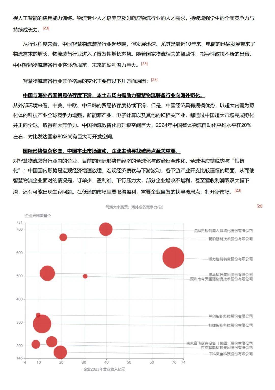 探索未來，2025年最新應(yīng)用與小巷中的隱藏寶藏