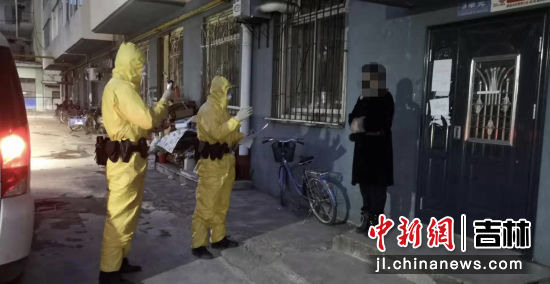 疫情密切接觸最新情況及應(yīng)對策略與案例分析