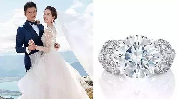 婚紗照最新報(bào)價(jià)，定格愛(ài)情最美的瞬間，自信與成就的記錄者