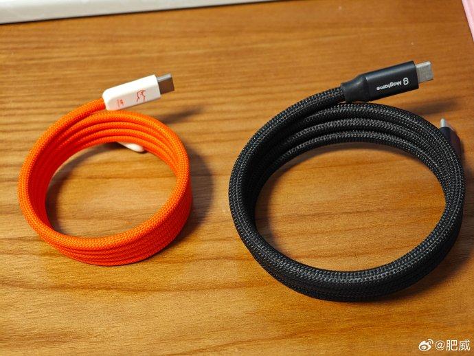 最新款筏竿，高科技釣魚(yú)的革命性產(chǎn)品，引領(lǐng)垂釣新潮流