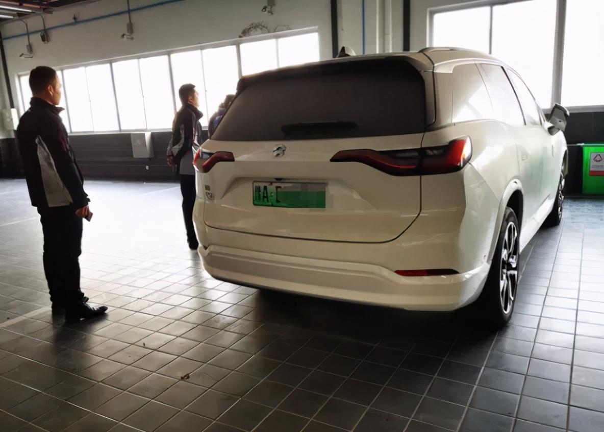 奧迪最新報(bào)價(jià)單，科技與生活的完美融合車輛一覽表