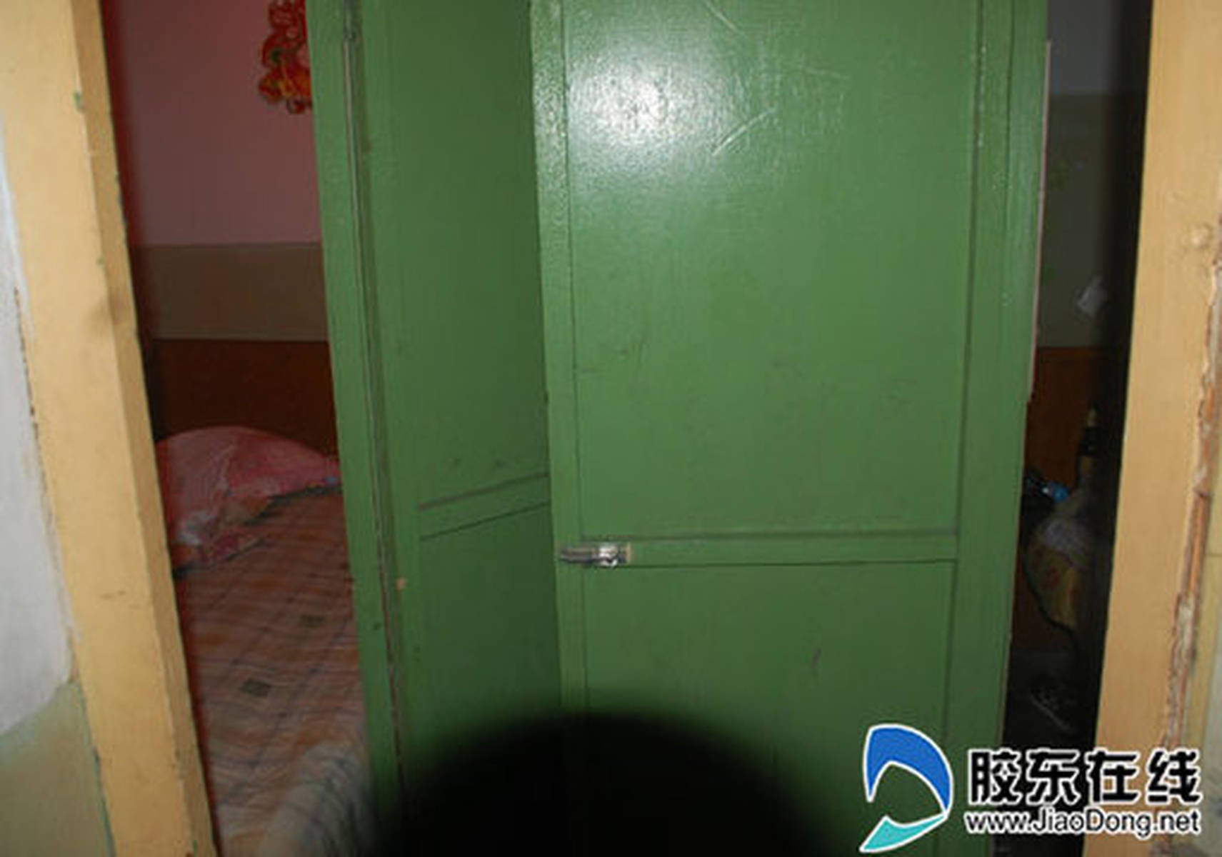 揭秘?zé)熍_(tái)紅燈區(qū)，深度探秘與體驗(yàn)解析