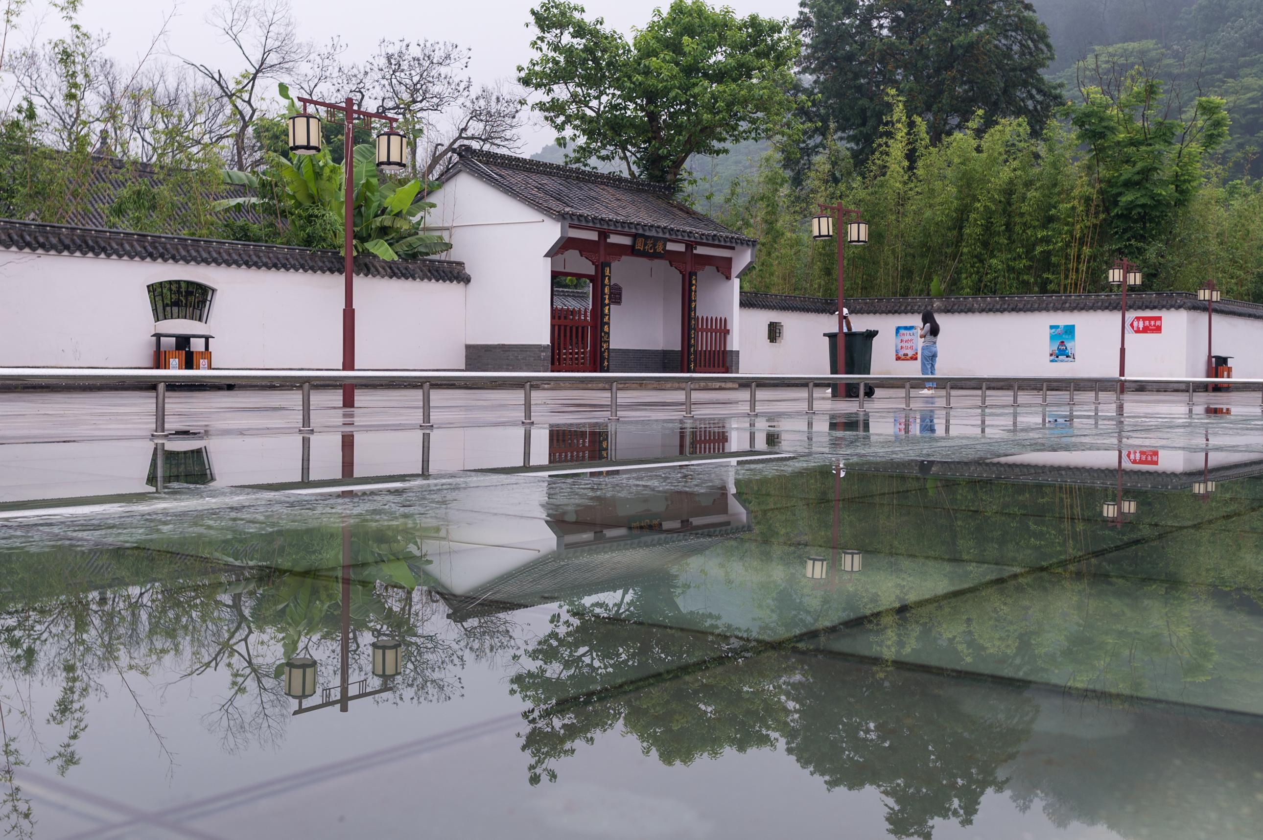 全秀景最新劇集聚焦三大看點(diǎn)，劇情、角色與驚喜揭秘！