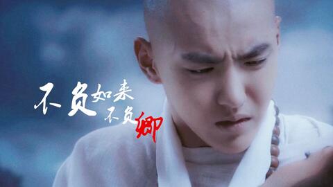 小巷中的隱秘美味，最新負(fù)卿美食探秘