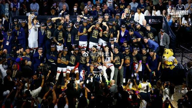 奪冠最新地址揭秘，賽場(chǎng)勝者的集結(jié)地探尋