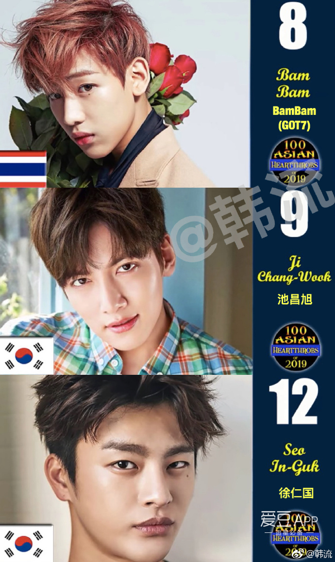 聚焦當(dāng)代流行文化新焦點(diǎn)，最新版愛豆動(dòng)態(tài)速遞