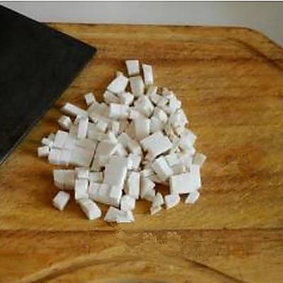 加拿大核酸檢測(cè)最新指南重磅更新，你必須知曉的必備信息！