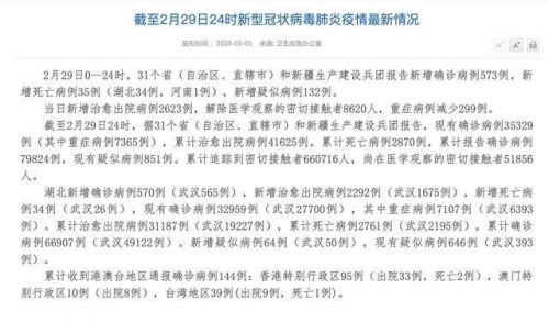 河南疫情死亡病例，自然之旅尋求內(nèi)心平靜與力量