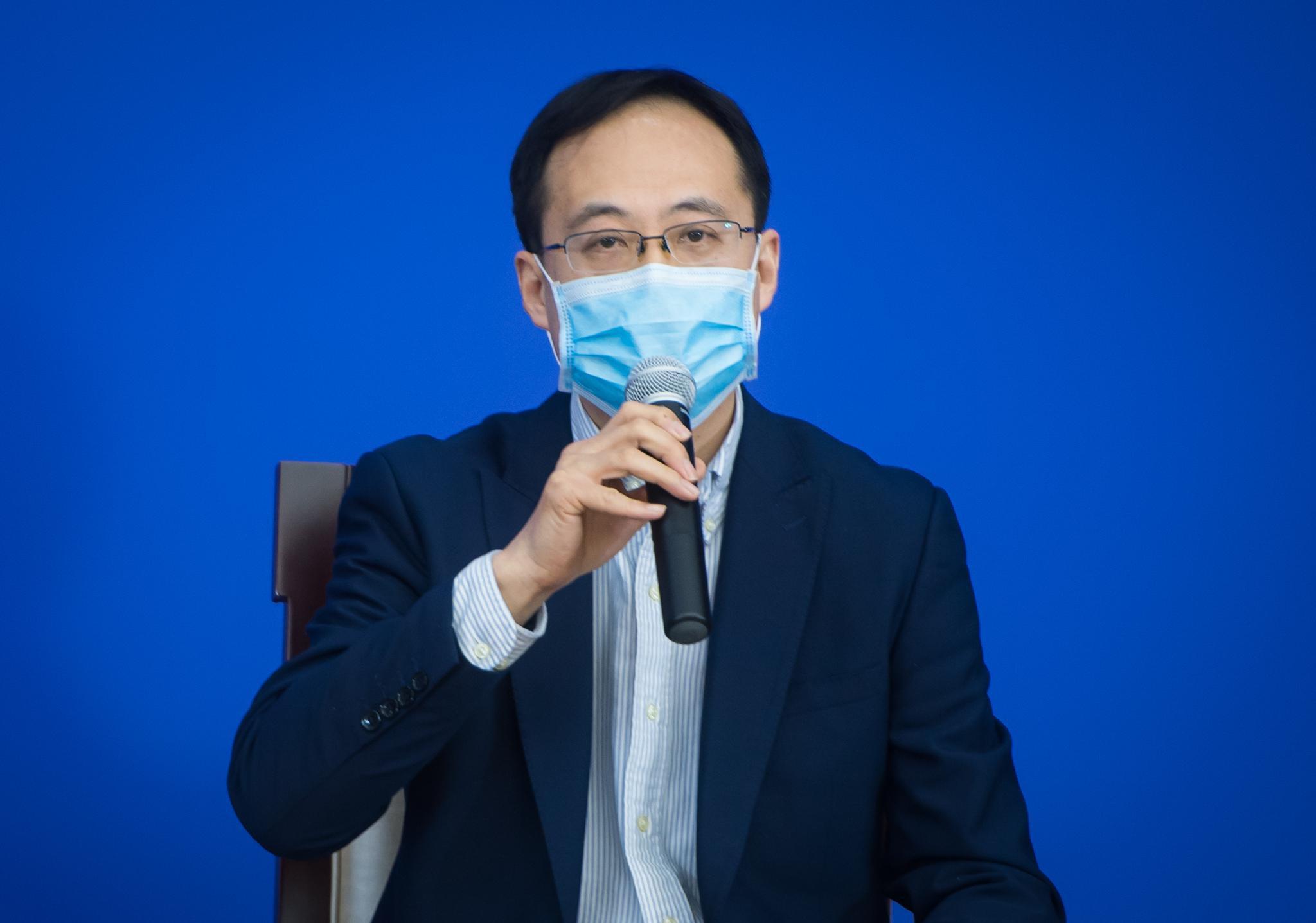 多維度視角下的疫情最新死亡人數(shù)觀點論述，疫情死亡人數(shù)最新統(tǒng)計與分析
