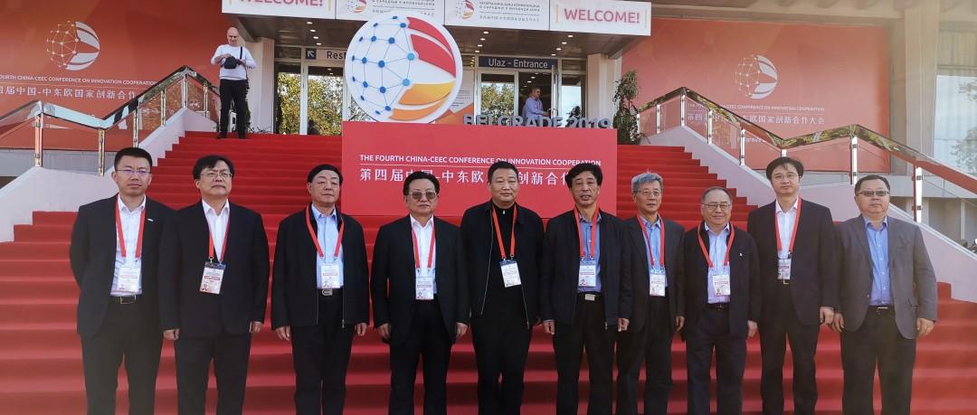全國鐵路最新動態(tài)，歡樂之旅啟程自然美景的征途