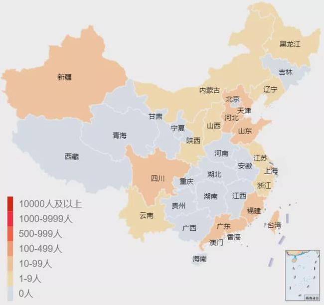 中國最新疫情消息，山東地區(qū)疫情動態(tài)更新