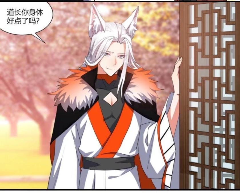 快孤最新網(wǎng)站，學(xué)習(xí)變化，自信助力夢(mèng)想實(shí)現(xiàn)