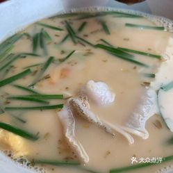探尋黃魚最新美食熱門目的地，海鮮美食盛宴等你來體驗！