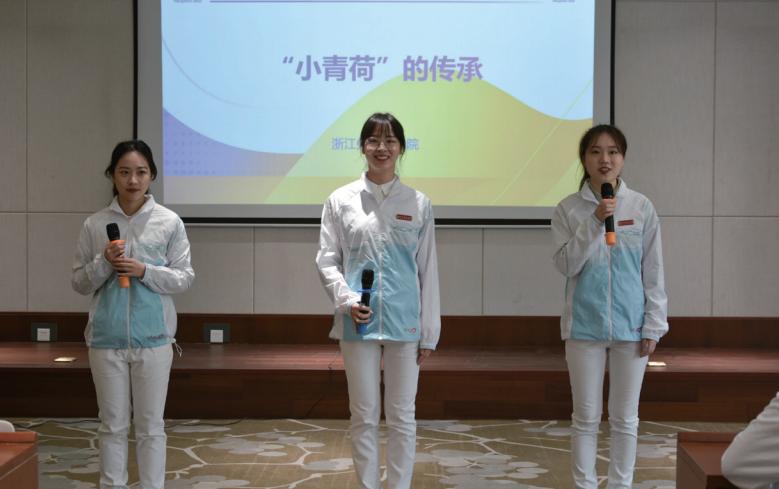 杭州最新動態(tài)，新時代的繁榮篇章開啟