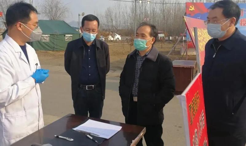新冠疫情工廠最新動(dòng)態(tài)概覽，全球視角的更新與進(jìn)展