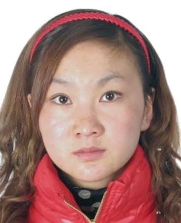 最新失信執(zhí)行人背景、事件、影響與時代地位分析