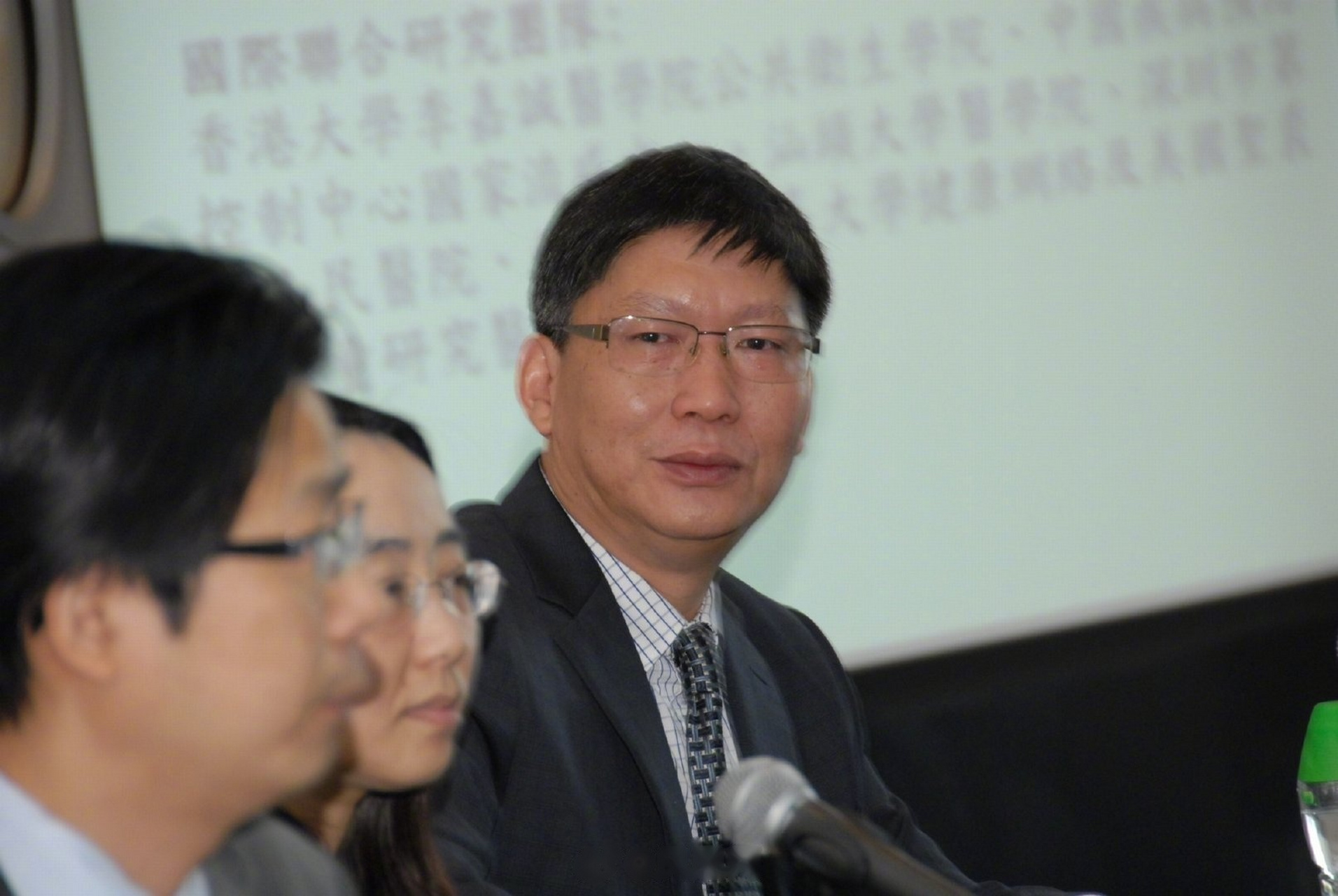 管軼最新新聞，小巷深處的獨(dú)特風(fēng)味——探索一家隱藏版特色小店的旅程