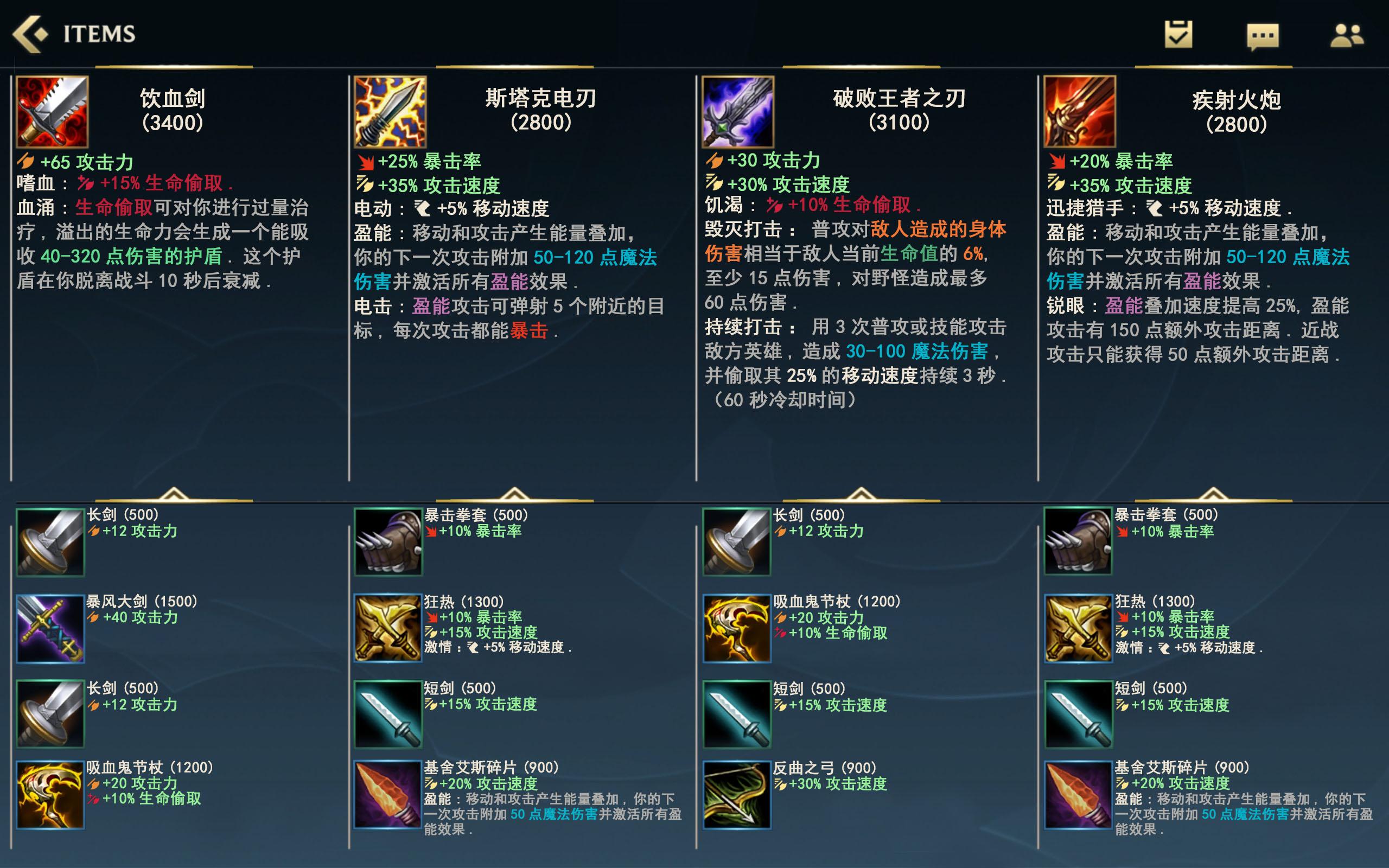 LOL最新英雄詳解，日常趣事中的友情紐帶與英雄介紹