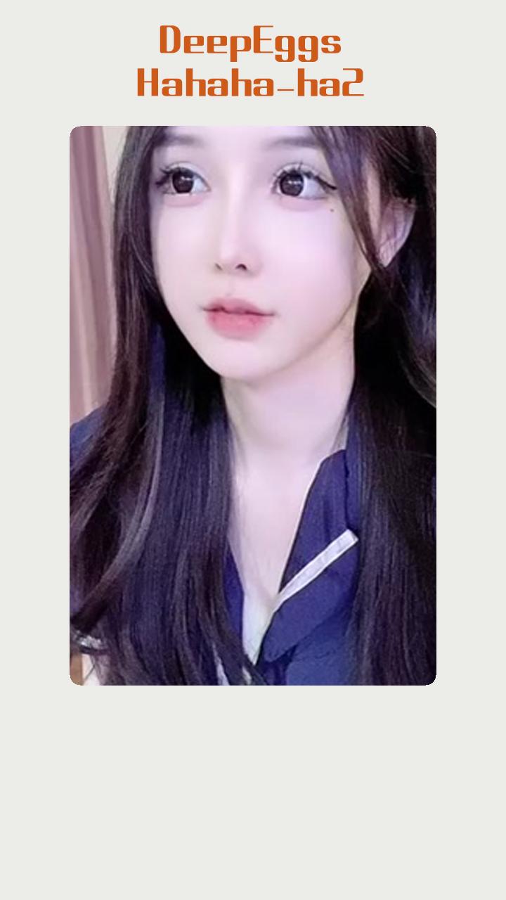 國內(nèi)最新主播網(wǎng)站，自然美景之旅，探尋內(nèi)心平和之地