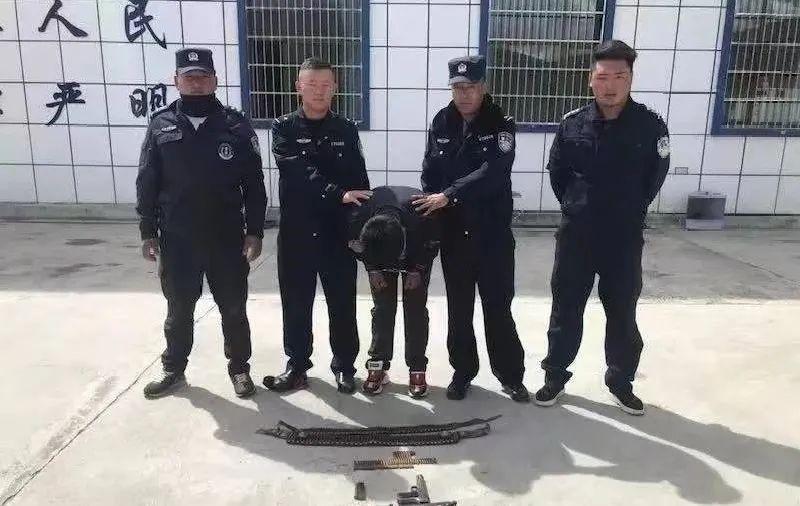 小城日常，落實(shí)最新要求的溫馨故事