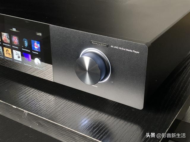 芝杜最新款，技術(shù)革新的先鋒