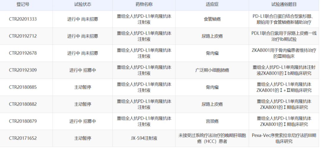 宮頸癌最新分期，科技重塑診療體驗(yàn)之路