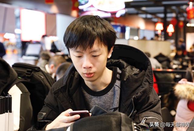 強(qiáng)哥最新版，與自然共舞，探尋內(nèi)心平和之地